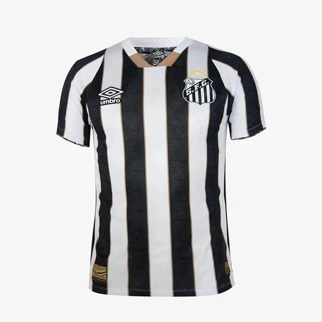 Away 24/25 Player Edition Shirt