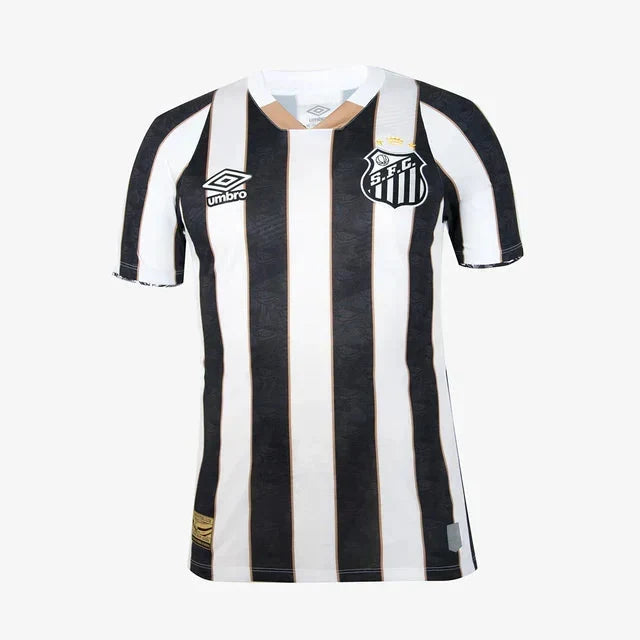 Away 24/25 Men’s Shirt
