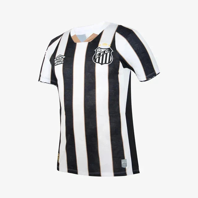 Away 24/25 Men’s Shirt