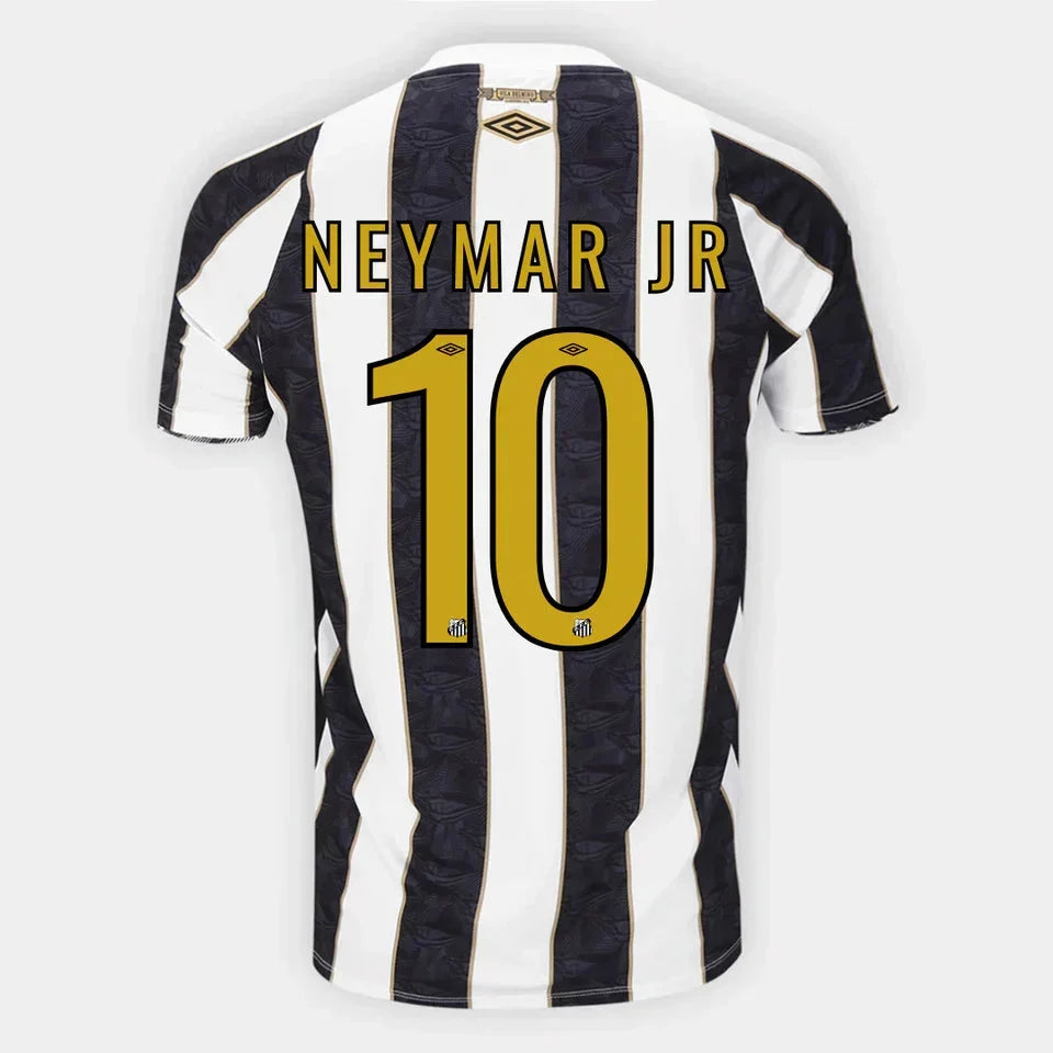 Away 24/25 Men’s Shirt