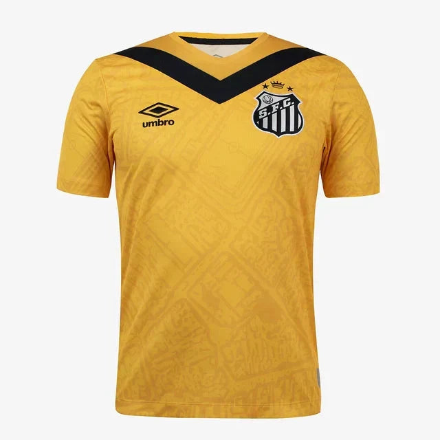 Third 24/25 Men’s Shirt