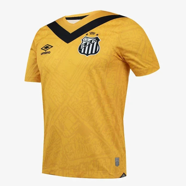 Third 24/25 Men’s Shirt
