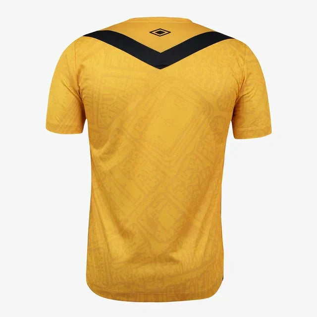 Third 24/25 Men’s Shirt