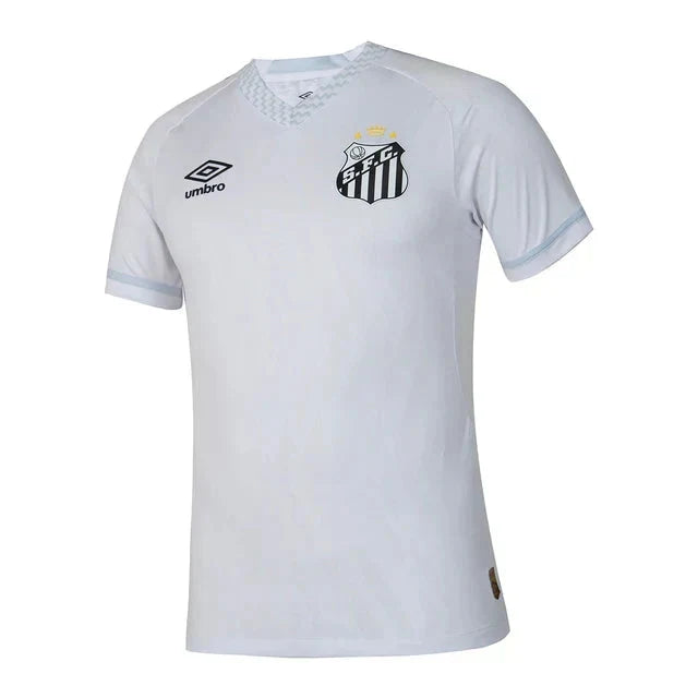 Home 25/26 Player Edition Shirt