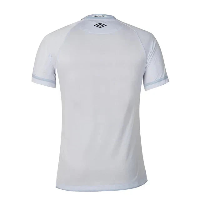 Home 25/26 Player Edition Shirt