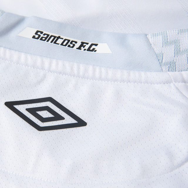 Home 25/26 Player Edition Shirt