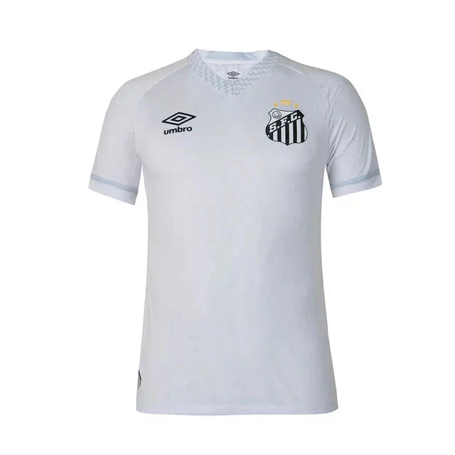 Home 25/26 Player Edition Shirt