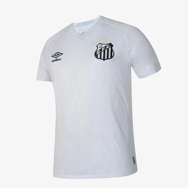 Home 25/26 Men’s Shirt