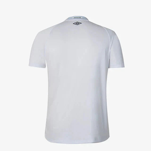 Home 25/26 Men’s Shirt