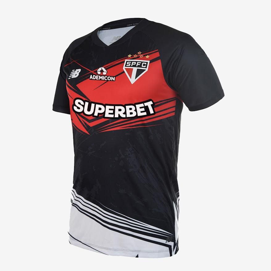 Goalkeeper 25/26 Men’s Shirt
