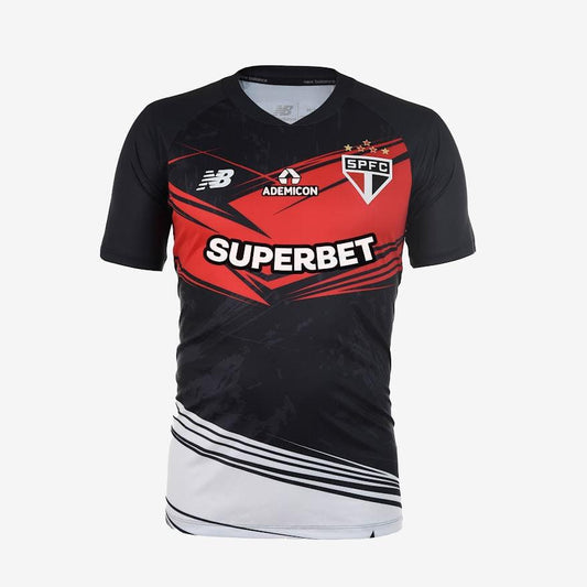 Goalkeeper 25/26 Men’s Shirt