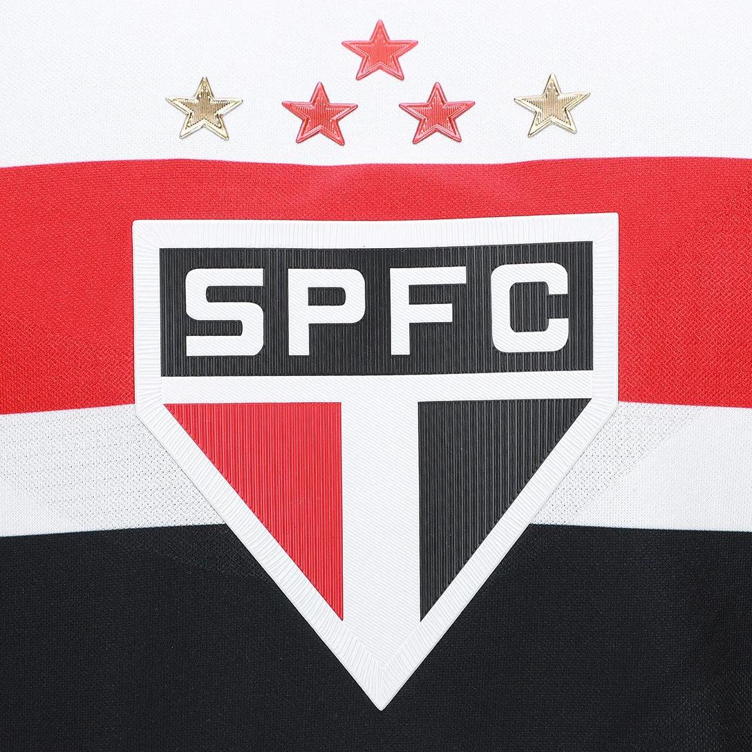 Home 25/26 Player Edition Shirt