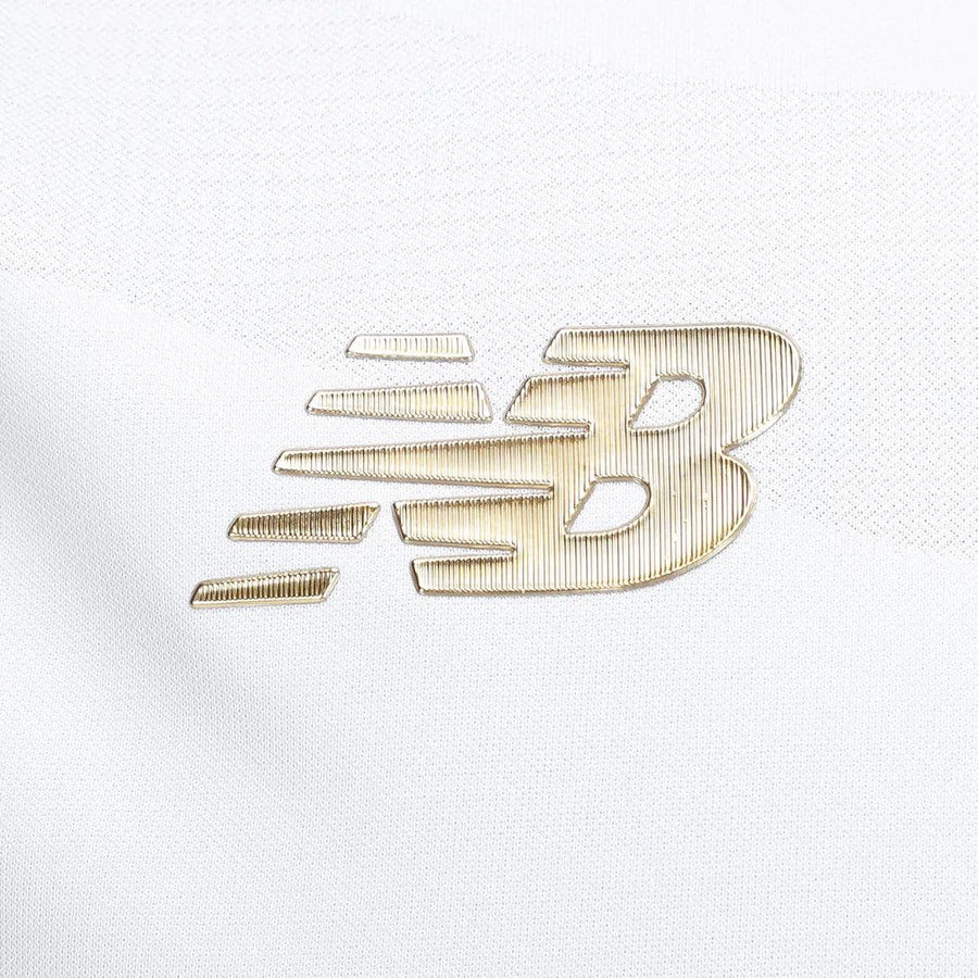 Home 25/26 Player Edition Shirt
