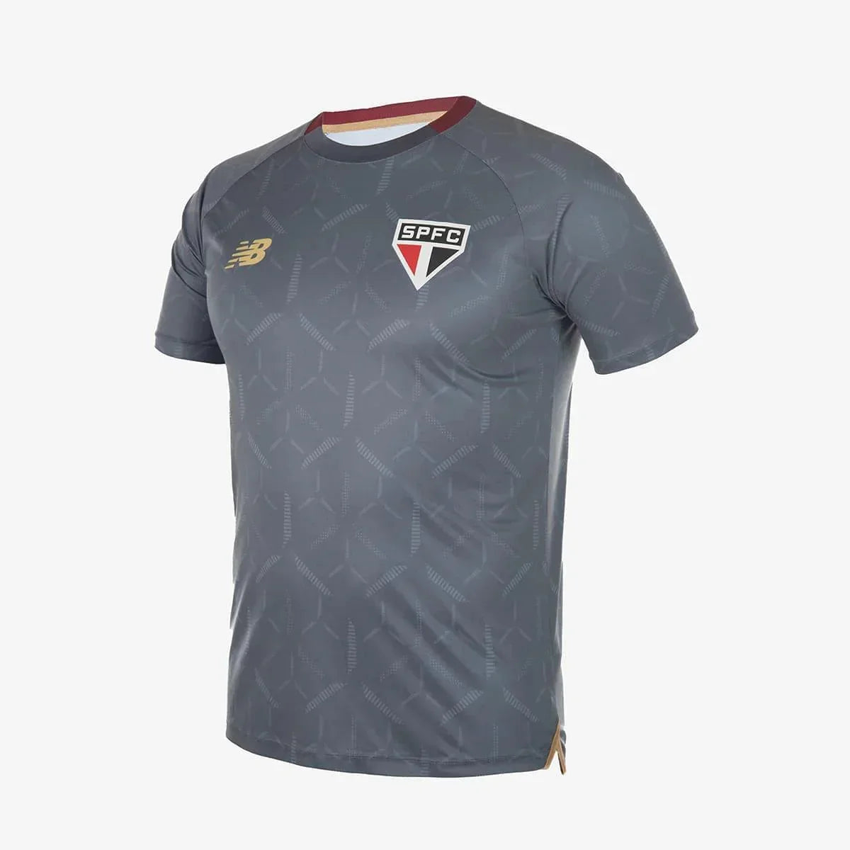 Training 25/26 Men’s Shirt