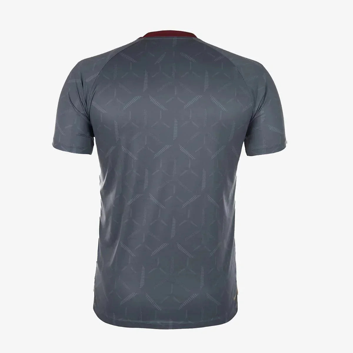 Training 25/26 Men’s Shirt