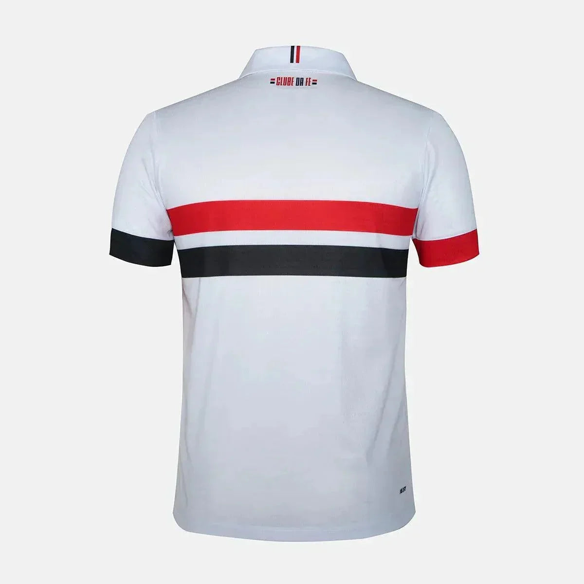 Home 24/25 Men’s Shirt
