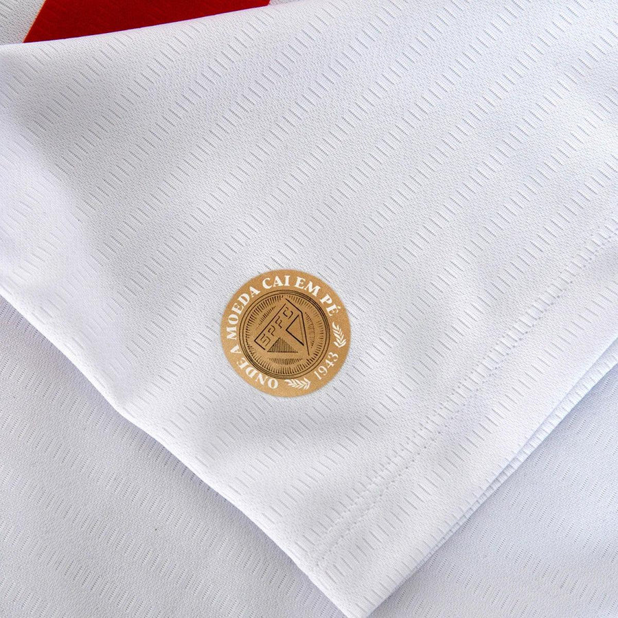 Home 24/25 Men’s Shirt