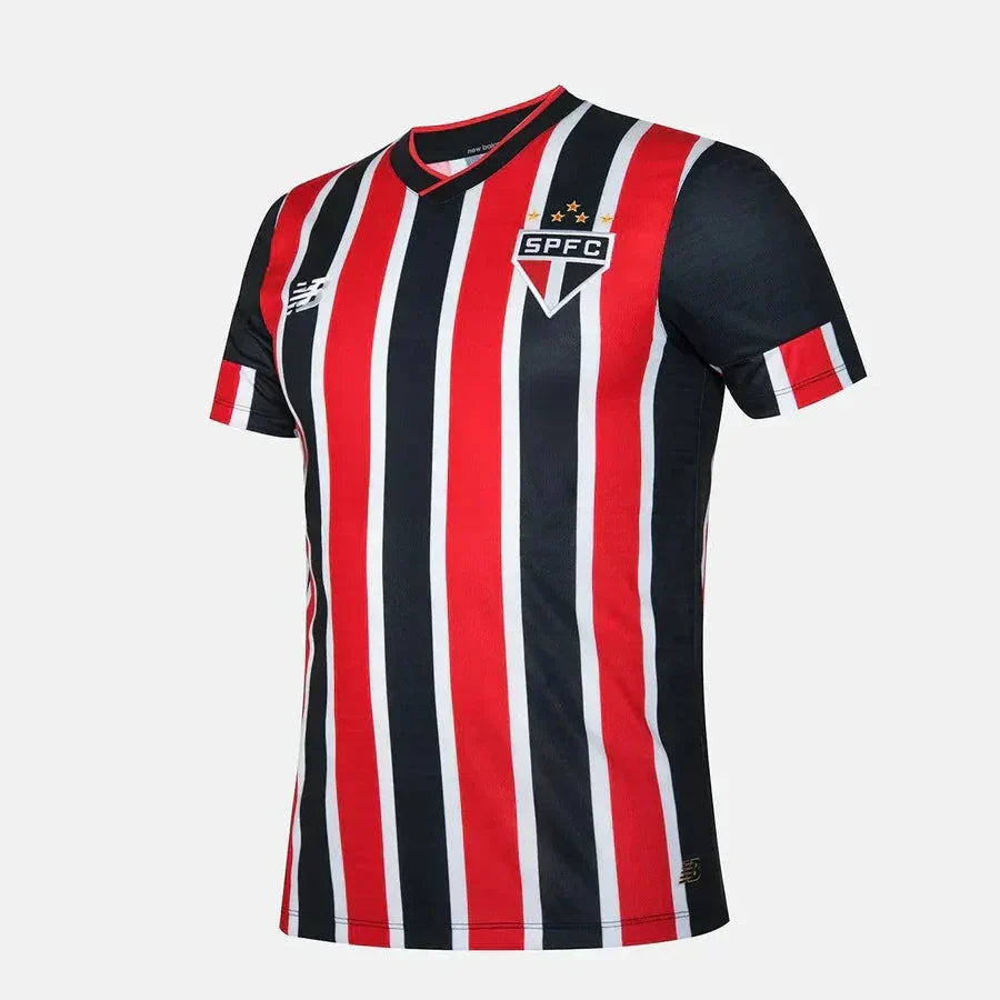 Away 24/25 Men’s Shirt