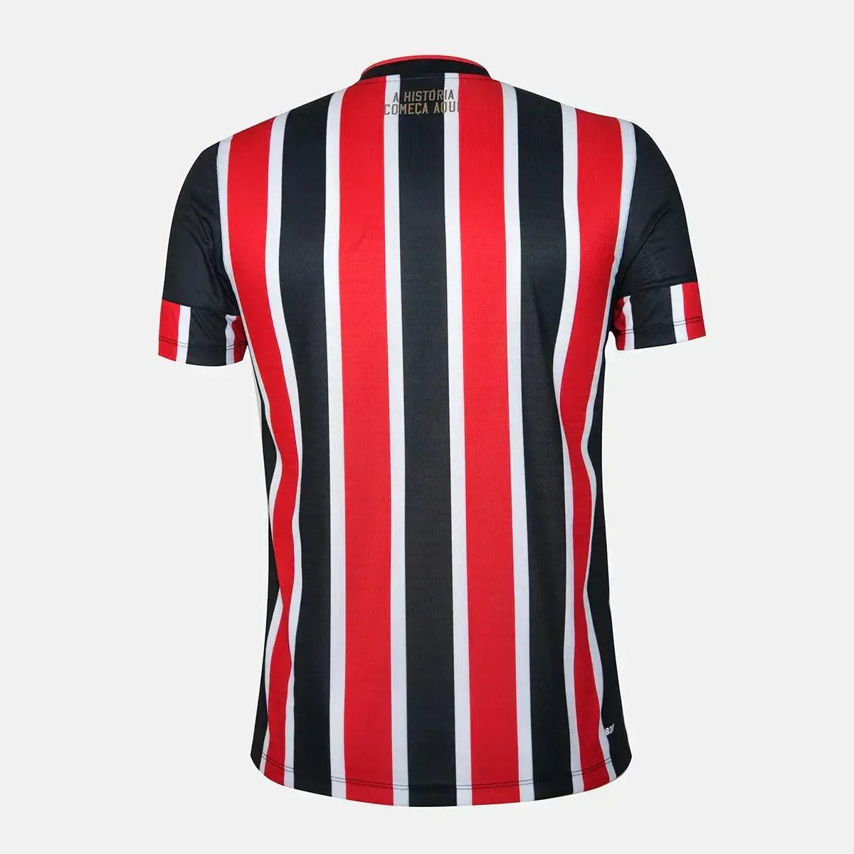 Away 24/25 Men’s Shirt