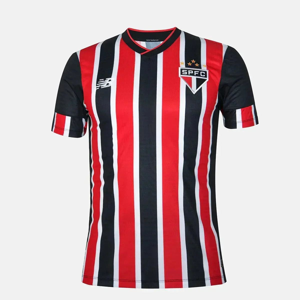 Away 24/25 Men’s Shirt