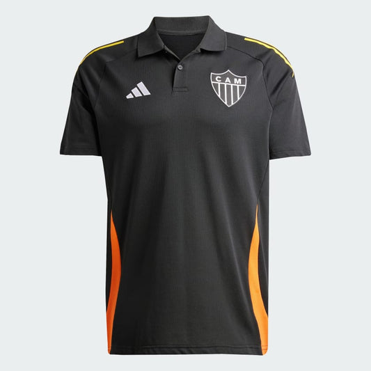 Polo Training 25/26 Men’s Shirt