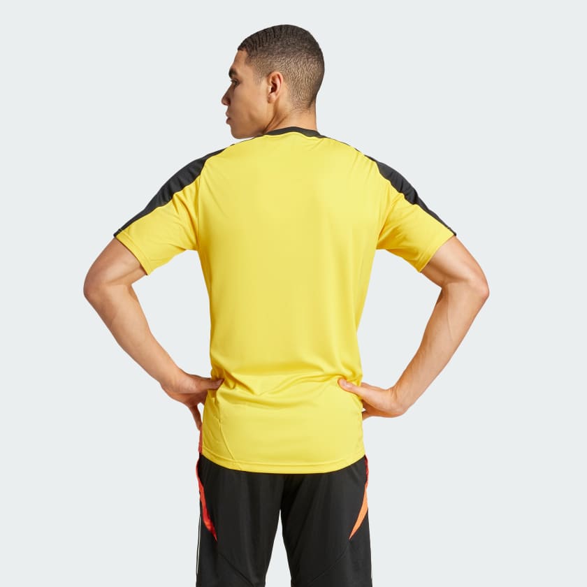 Training 24/25 Men’s Shirt
