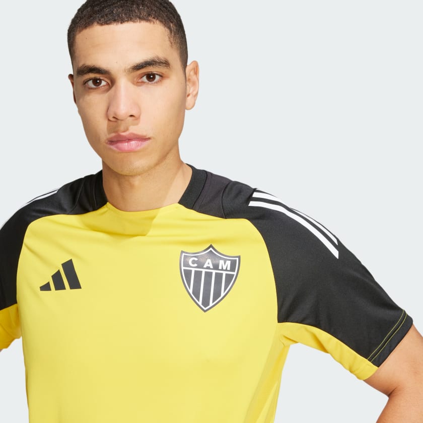 Training 24/25 Men’s Shirt