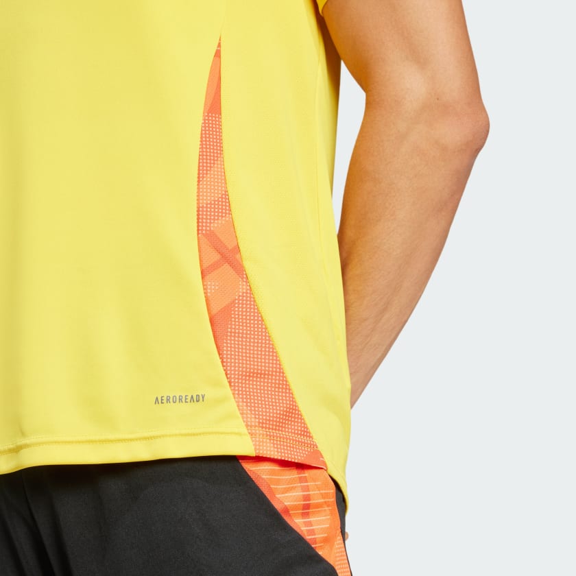 Training 24/25 Men’s Shirt