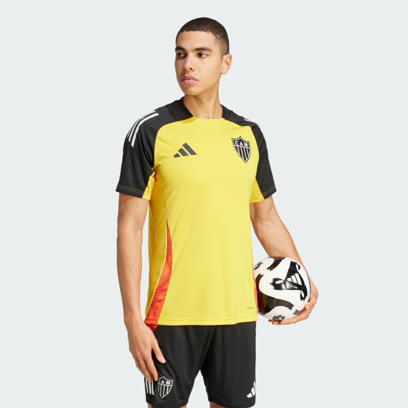 Training 24/25 Men’s Shirt
