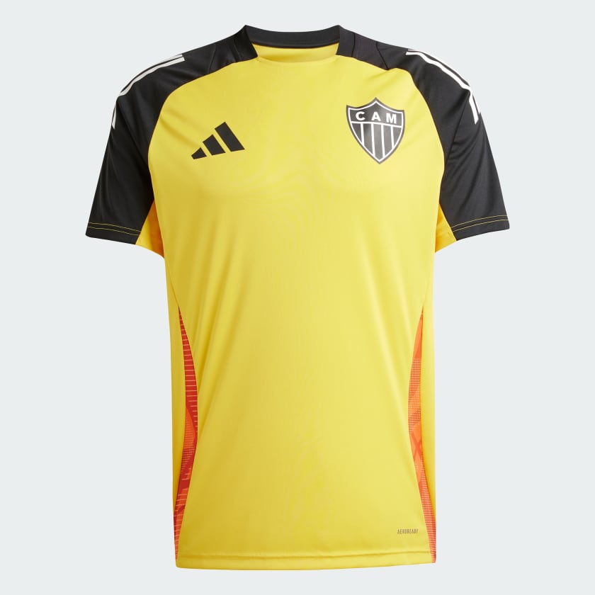 Training 24/25 Men’s Shirt