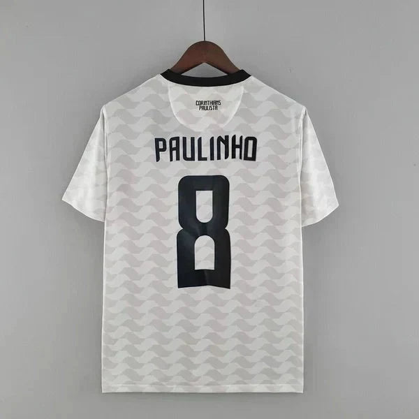 Retro Home 2012 Men’s Shirt