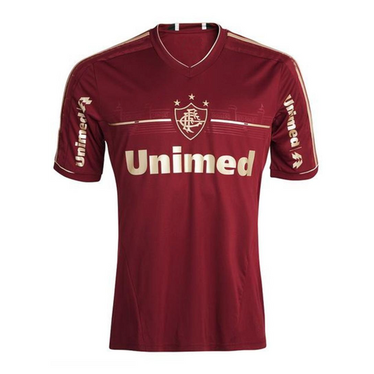 Retro 2012 Men’s Shirt