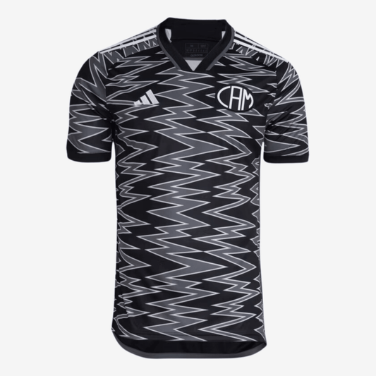 Third 24/25 Men’s Shirt