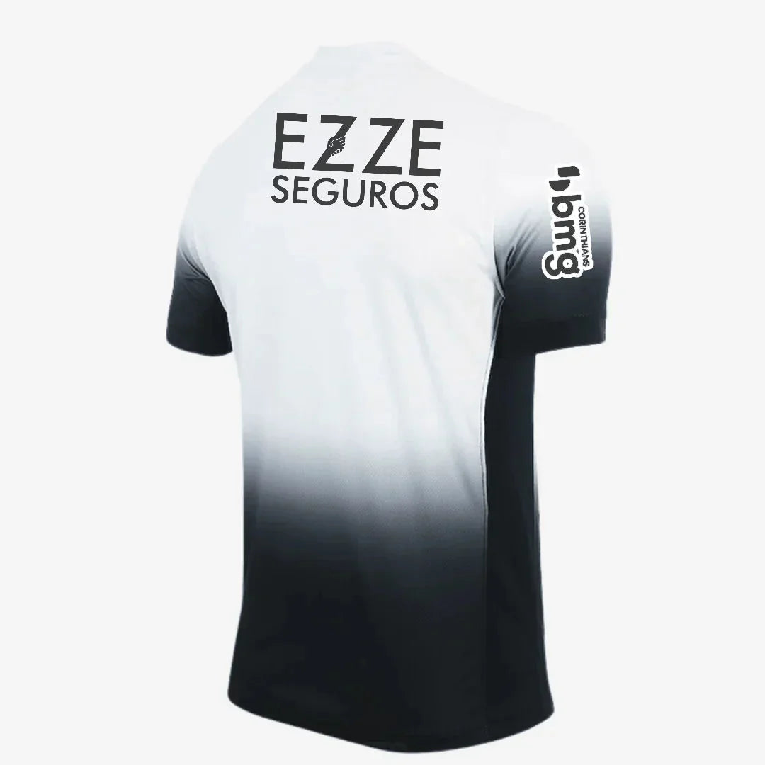 Home 24/25 Men’s Shirt