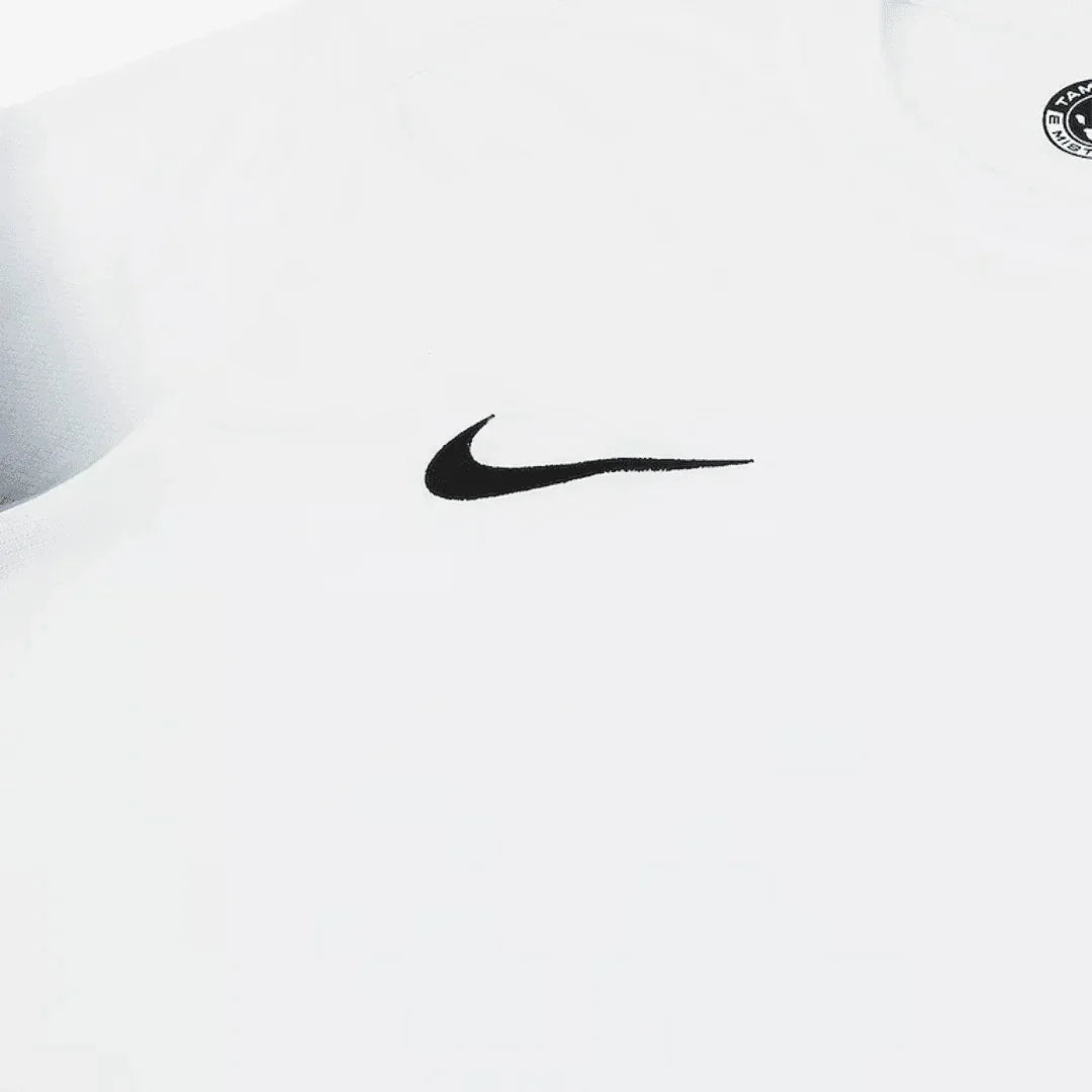 Home 24/25 Men’s Shirt