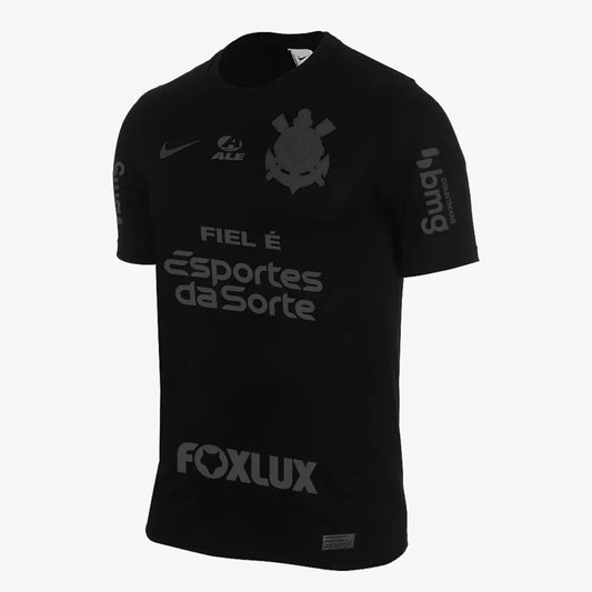 Away 24/25 Men’s Shirt