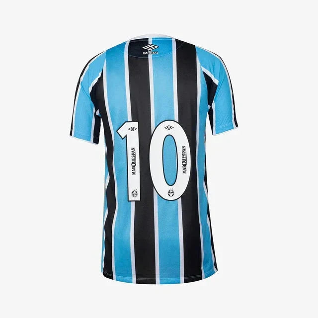 Home 24/25 Men’s Shirt