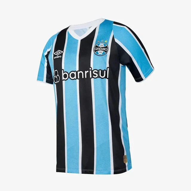 Home 24/25 Men’s Shirt