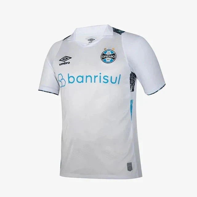 Away 24/25 Men’s Shirt