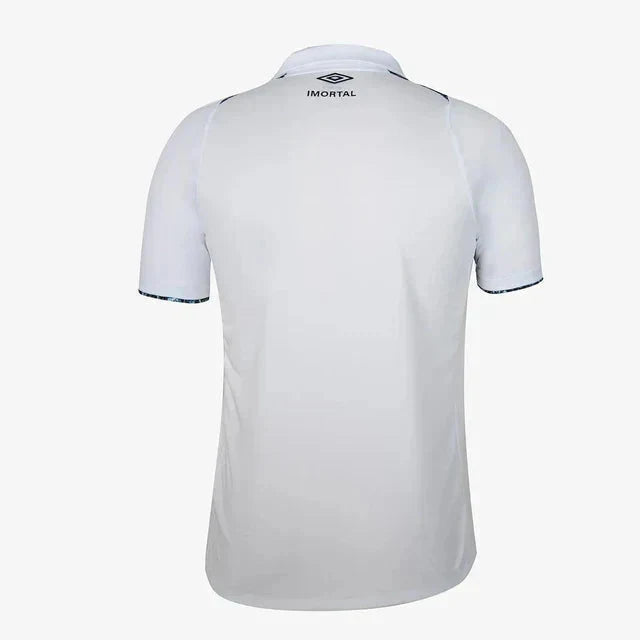Away 24/25 Men’s Shirt