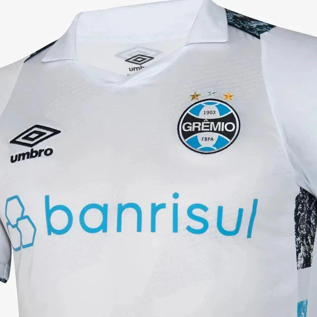 Away 24/25 Men’s Shirt