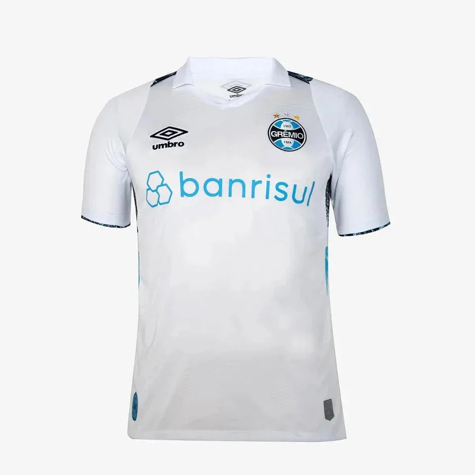 Away 24/25 Men’s Shirt