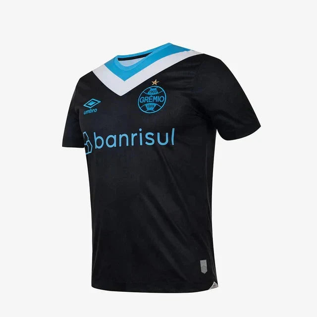 Third 24/25 Men’s Shirt