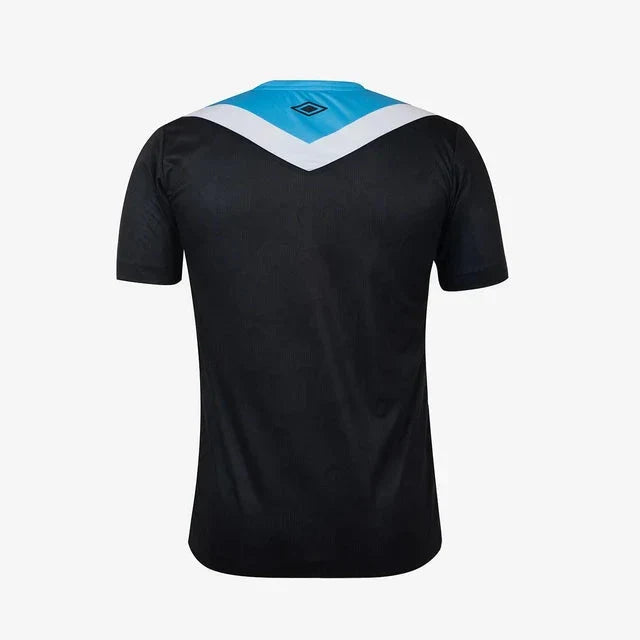 Third 24/25 Men’s Shirt
