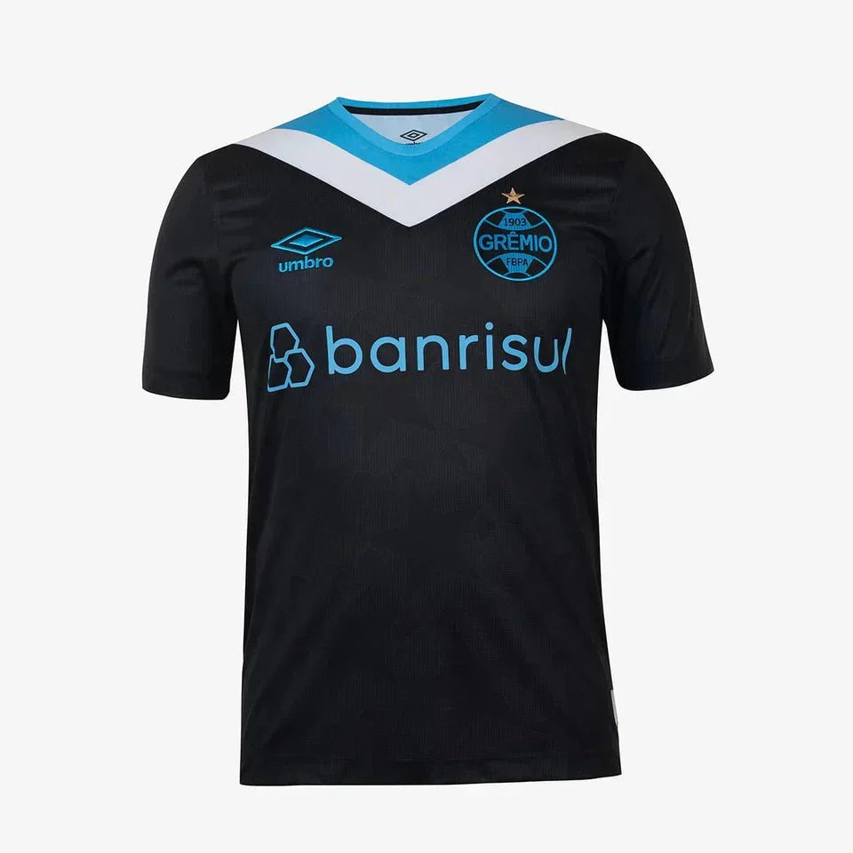 Third 24/25 Men’s Shirt
