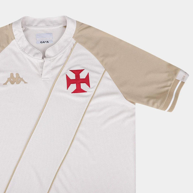 Home 24/25 Men’s Shirt