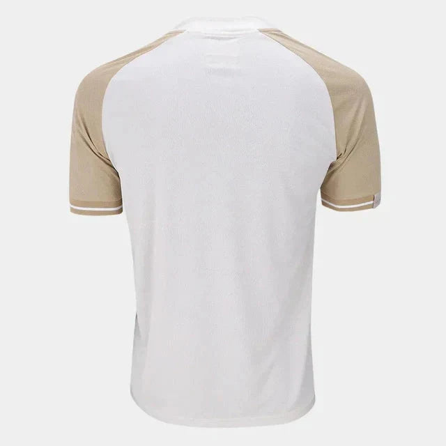 Home 24/25 Men’s Shirt