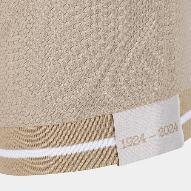 Home 24/25 Men’s Shirt