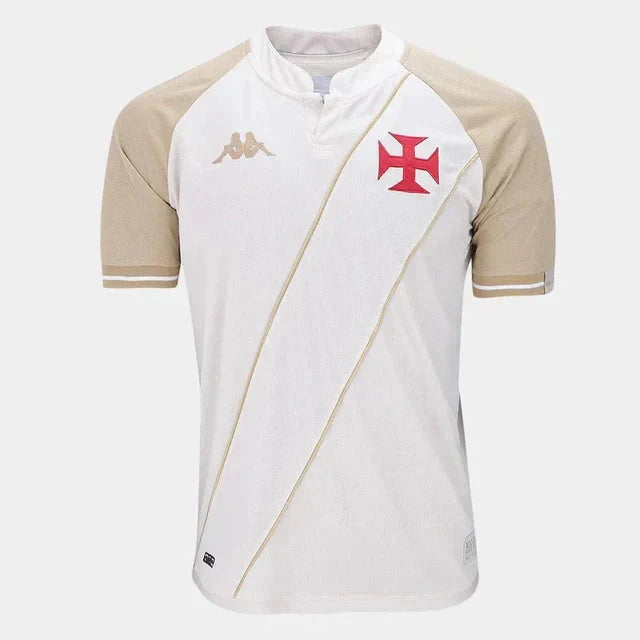 Home 24/25 Men’s Shirt
