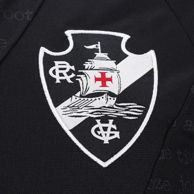Third 24/25 Men’s Shirt